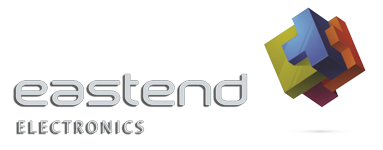 Eastend Electronics